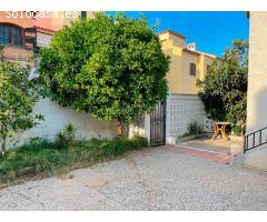 Apartamento en Venta en Torrevieja, Alicante