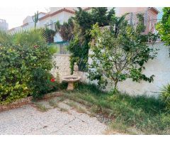 Apartamento en Venta en Torrevieja, Alicante
