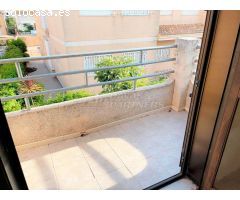 Apartamento en Venta en Torrevieja, Alicante