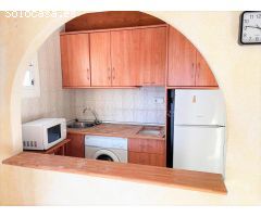 Apartamento en Venta en Torrevieja, Alicante