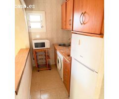 Apartamento en Venta en Torrevieja, Alicante