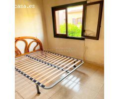 Apartamento en Venta en Torrevieja, Alicante