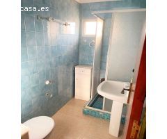 Apartamento en Venta en Torrevieja, Alicante