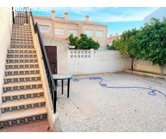 Apartamento en Venta en Torrevieja, Alicante