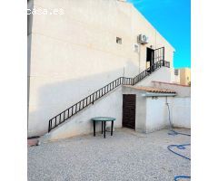 Apartamento en Venta en Torrevieja, Alicante
