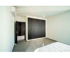 Villa en Venta en Alfas Del Pi (L`), Alicante