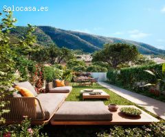 Piso en Venta en Alfas Del Pi (L`), Alicante