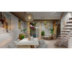 Piso en Venta en Alfas Del Pi (L`), Alicante