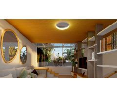 Piso en Venta en Alfas Del Pi (L`), Alicante