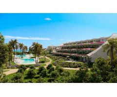 Piso en Venta en Alfas Del Pi (L`), Alicante