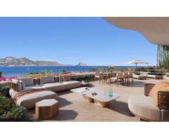 Piso en Venta en Alfas Del Pi (L`), Alicante