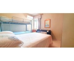 Chalet en Venta en Nucia (La), Alicante