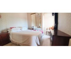 Chalet en Venta en Nucia (La), Alicante