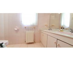 Chalet en Venta en Nucia (La), Alicante