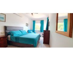 Chalet en Venta en Nucia (La), Alicante
