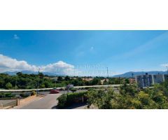 Chalet en Venta en Nucia (La), Alicante