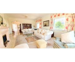 Chalet en Venta en Nucia (La), Alicante