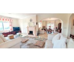 Chalet en Venta en Nucia (La), Alicante