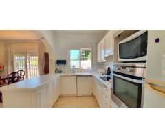 Chalet en Venta en Nucia (La), Alicante