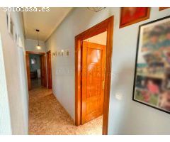 Chalet en Venta en Torrevieja, Alicante
