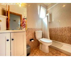 Chalet en Venta en Torrevieja, Alicante