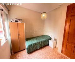 Chalet en Venta en Torrevieja, Alicante