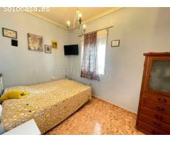 Chalet en Venta en Torrevieja, Alicante