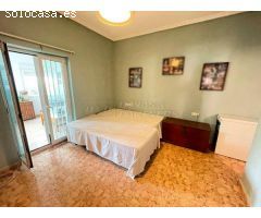 Chalet en Venta en Torrevieja, Alicante