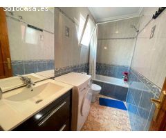 Chalet en Venta en Torrevieja, Alicante