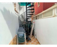 Chalet en Venta en Torrevieja, Alicante