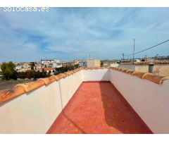 Chalet en Venta en Torrevieja, Alicante