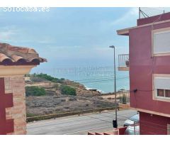 Chalet en Venta en Torrevieja, Alicante