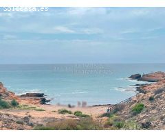 Chalet en Venta en Torrevieja, Alicante