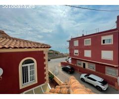 Chalet en Venta en Torrevieja, Alicante