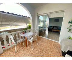 Chalet en Venta en Torrevieja, Alicante