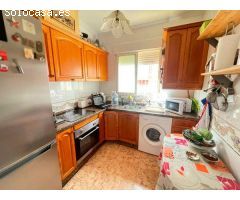 Chalet en Venta en Torrevieja, Alicante