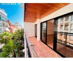 Piso en Venta en Torrevieja, Alicante