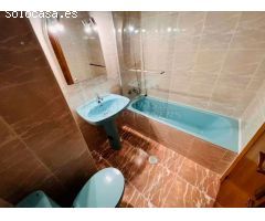 Piso en Venta en Torrevieja, Alicante