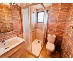 Piso en Venta en Torrevieja, Alicante