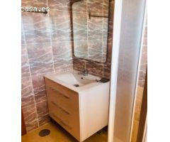 Piso en Venta en Torrevieja, Alicante