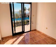Piso en Venta en Torrevieja, Alicante
