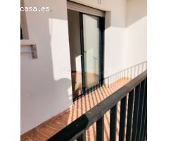 Piso en Venta en Torrevieja, Alicante