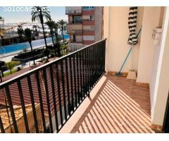 Piso en Venta en Torrevieja, Alicante