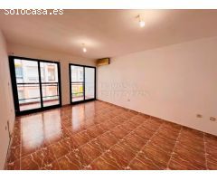 Piso en Venta en Torrevieja, Alicante