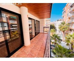 Piso en Venta en Torrevieja, Alicante