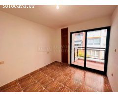 Piso en Venta en Torrevieja, Alicante