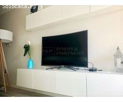 Adosado en Venta en Orihuela Costa, Alicante