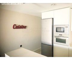 Adosado en Venta en Orihuela Costa, Alicante