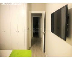 Adosado en Venta en Orihuela Costa, Alicante
