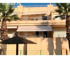Adosado en Venta en Orihuela Costa, Alicante